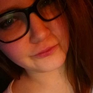 Meet your Posher, Bethany